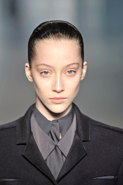 Calvin Klein 08ﶬDƬ