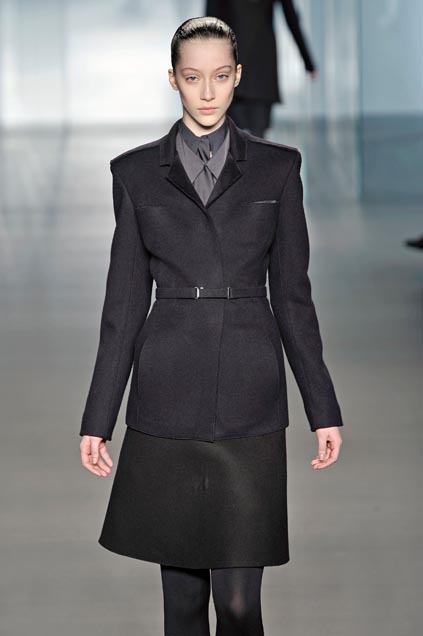 Calvin Klein 08ﶬDƬ
