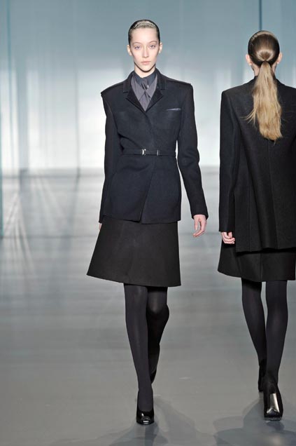 Calvin Klein 08ﶬDƬ