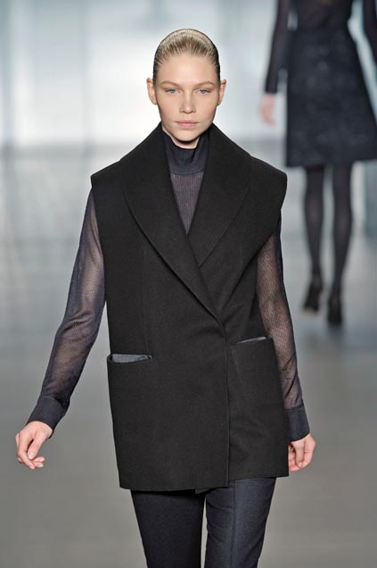 Calvin Klein 08ﶬDƬ
