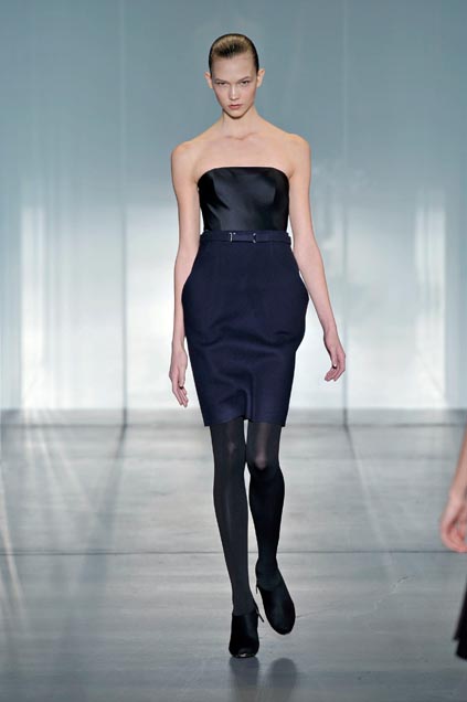 Calvin Klein 08ﶬDƬ