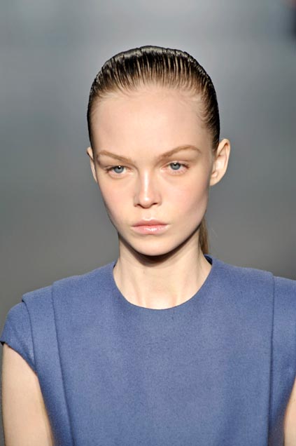 Calvin Klein 08ﶬDƬ
