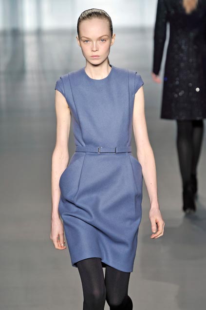 Calvin Klein 08ﶬDƬ