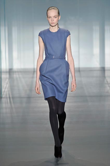 Calvin Klein 08ﶬDƬ