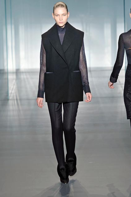 Calvin Klein 08ﶬDƬ