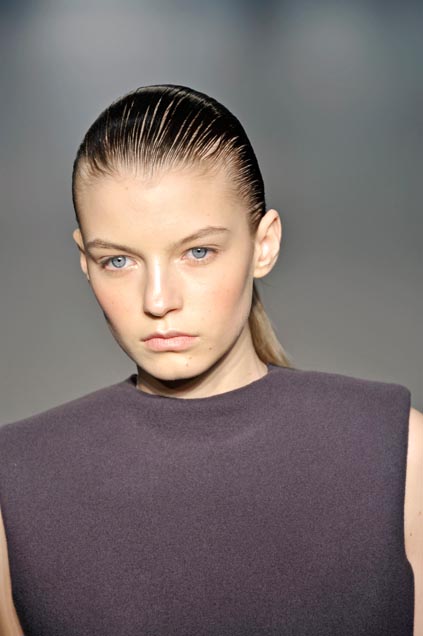 Calvin Klein 08ﶬDƬ