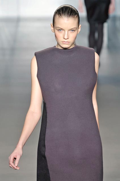 Calvin Klein 08ﶬDƬ