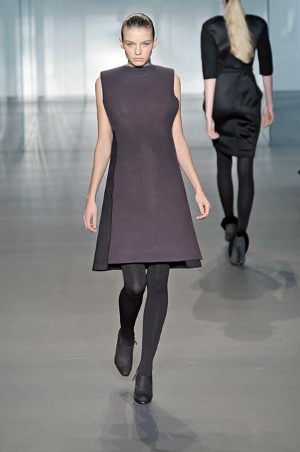 Calvin Klein 08ﶬDƬ