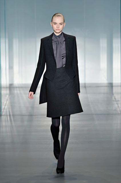 Calvin Klein 08ﶬDƬ