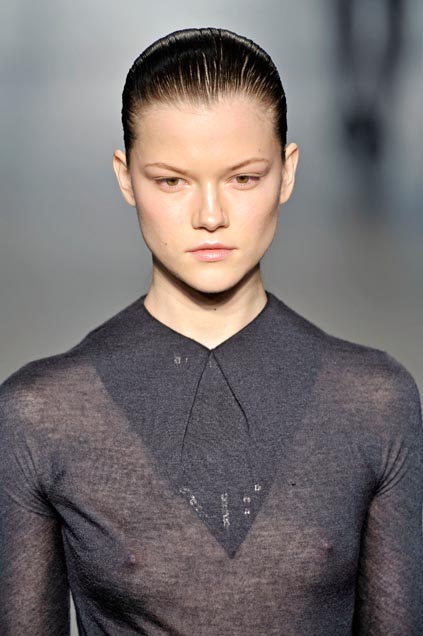 Calvin Klein 08ﶬDƬ