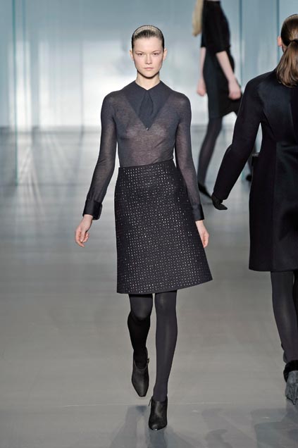 Calvin Klein 08ﶬDƬ