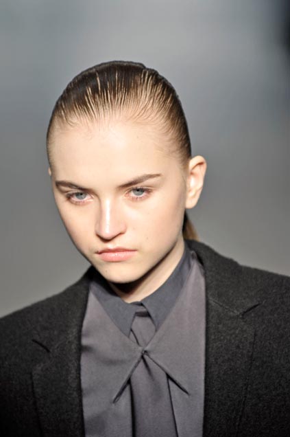 Calvin Klein 08ﶬDƬ