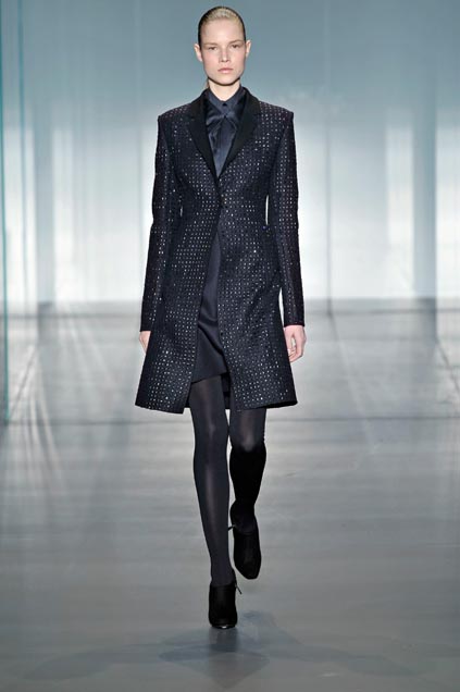 Calvin Klein 08ﶬDƬ
