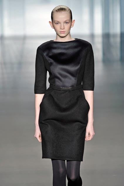 Calvin Klein 08ﶬDƬ
