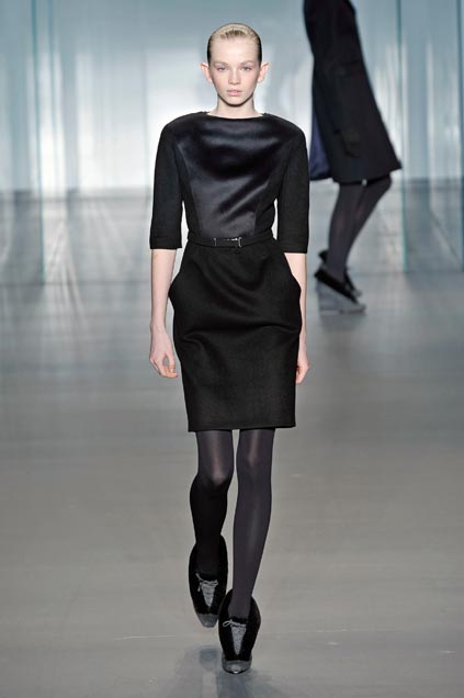 Calvin Klein 08ﶬDƬ