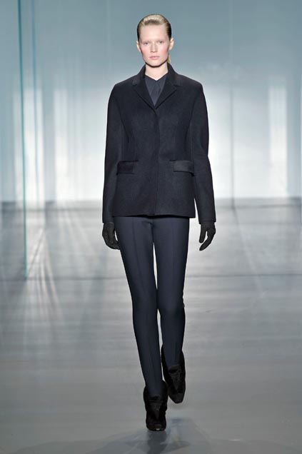 Calvin Klein 08ﶬDƬ