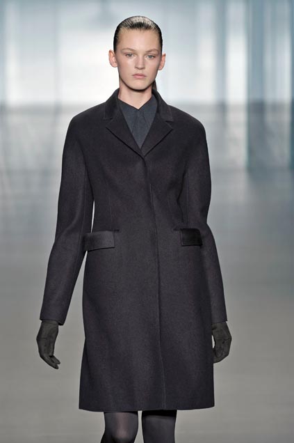 Calvin Klein 08ﶬDƬ