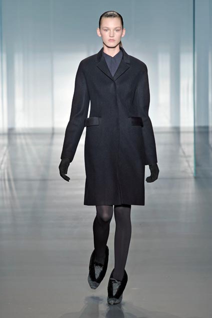 Calvin Klein 08ﶬDƬ