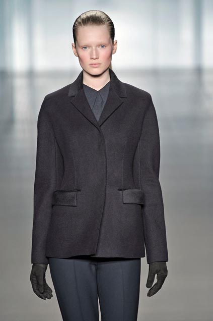 Calvin Klein 08ﶬDƬ