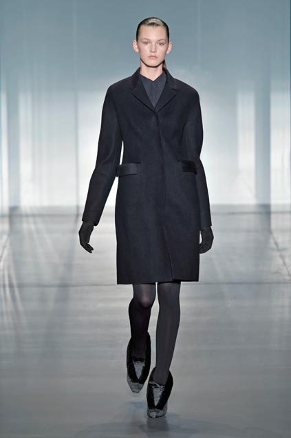 Calvin Klein 08ﶬDƬ