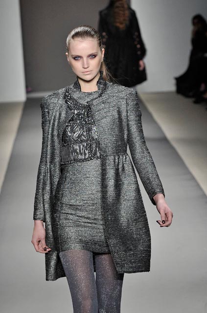 Vivienne Tam 08ﶬDƬ