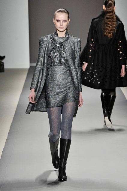 Vivienne Tam 08ﶬDƬ