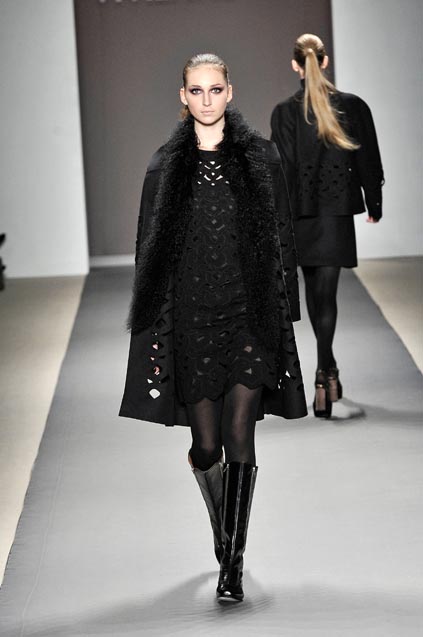 Vivienne Tam 08ﶬDƬ