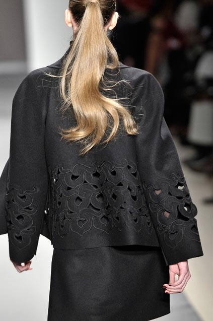 Vivienne Tam 08ﶬDƬ