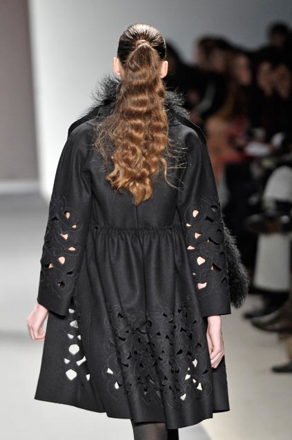 Vivienne Tam 08ﶬDƬ