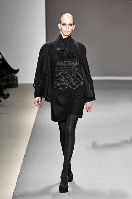 Vivienne Tam 08ﶬDƬ