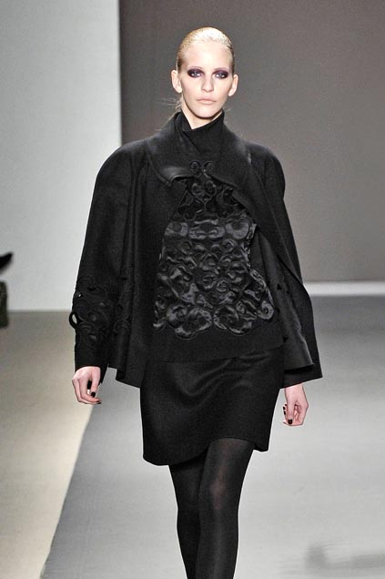 Vivienne Tam 08ﶬDƬ
