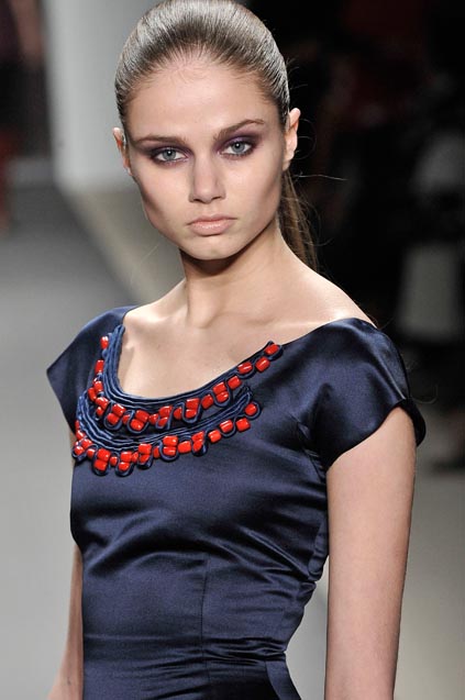 Vivienne Tam 08ﶬDƬ