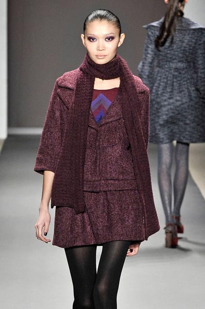 Vivienne Tam 08ﶬDƬ