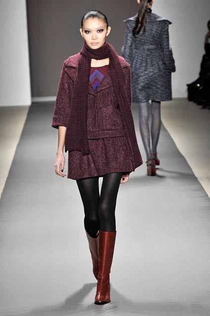 Vivienne Tam 08ﶬDƬ