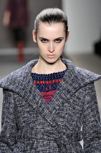 Vivienne Tam 08ﶬDƬ