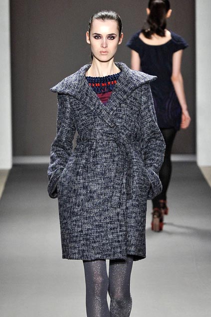 Vivienne Tam 08ﶬDƬ