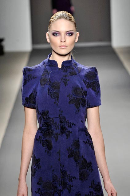 Vivienne Tam 08ﶬDƬ