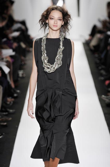 Vera Wang 08ﶬDƬ