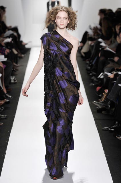 Vera Wang 08ﶬDƬ