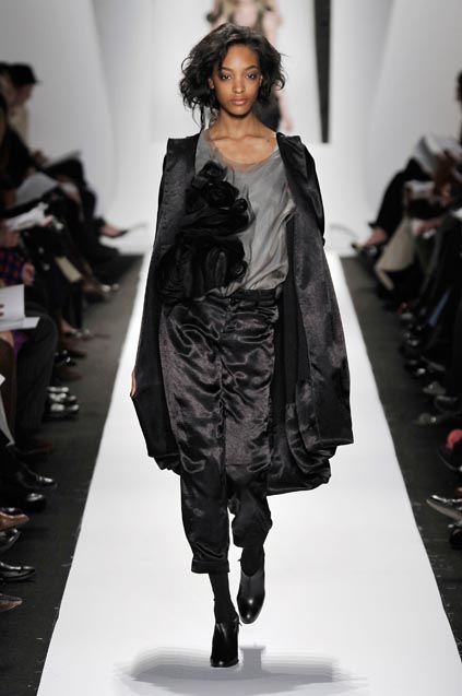 Vera Wang 08ﶬDƬ