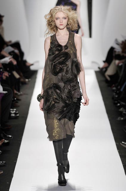 Vera Wang 08ﶬDƬ