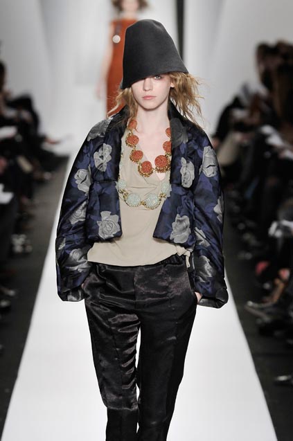 Vera Wang 08ﶬDƬ