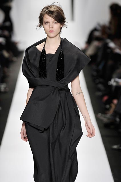 Vera Wang 08ﶬDƬ