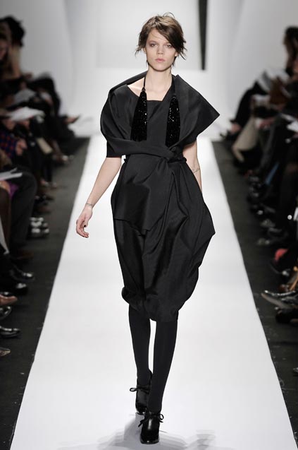 Vera Wang 08ﶬDƬ