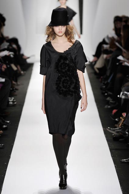 Vera Wang 08ﶬDƬ