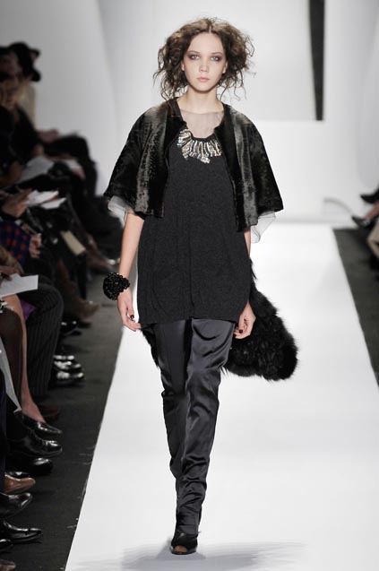 Vera Wang 08ﶬDƬ
