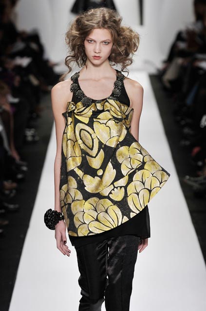 Vera Wang 08ﶬDƬ
