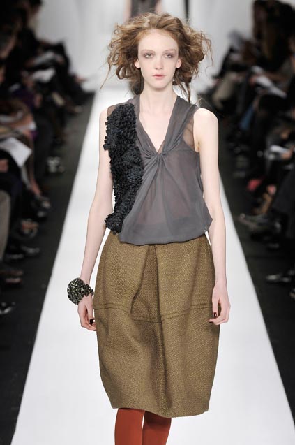 Vera Wang 08ﶬDƬ