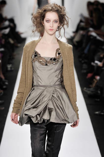 Vera Wang 08ﶬDƬ