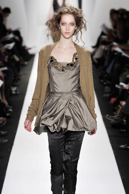 Vera Wang 08ﶬDƬ